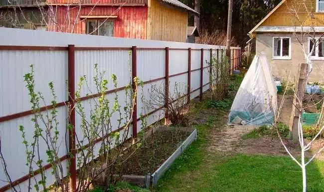 7 лучших идей для создания приватной зоны в саду