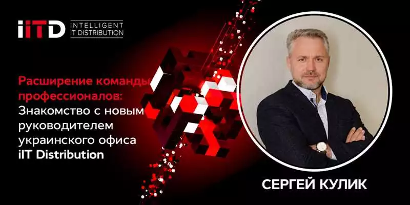 5 причин, почему мы — ведущая команда выбора для вашего следующего проекта